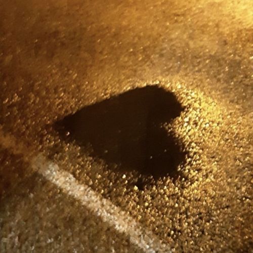 Mon 1er précieux coffret : Bulle d'Amour