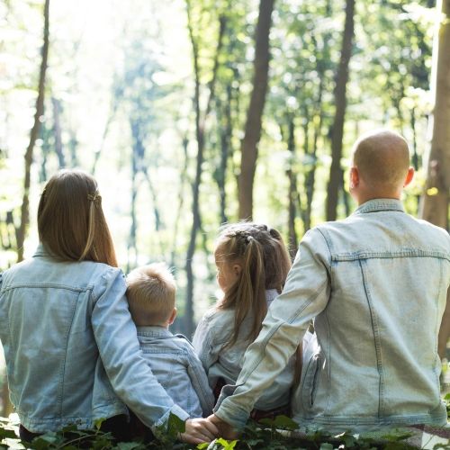 MASTERCLASS : Comment fonctionne mon enfant/ado ? Vivre une parentalité fluide