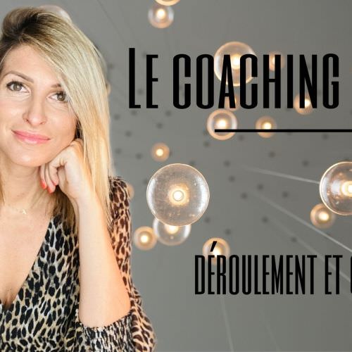 Le Coaching Sajece au service de votre épanouissement