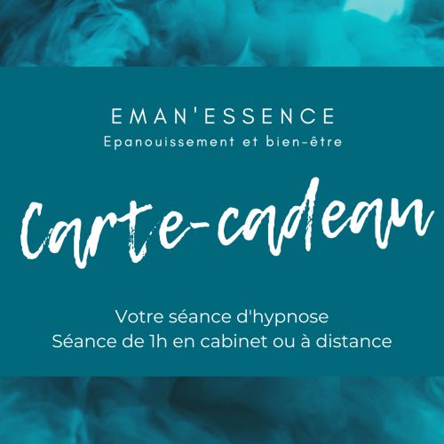 Offrir du bien-être aux gens que vous aimez