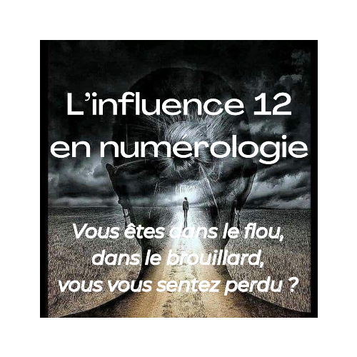 Vous vous sentez perdu, dans le flou, dans le brouillard ? Vous ne savez plus vraiment qui vous êtes et quelle direction prendre ?