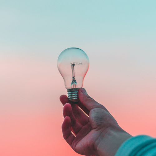 Le Coaching de préparation et de suivi Le Coaching de préparation et de suivi