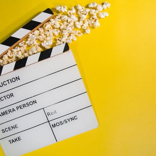 Le Coaching de préparation et de suivi Le Coaching de préparation et de suivi