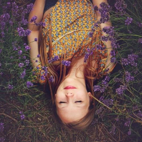 La séance d’hypnose du mois La séance d’hypnose du mois