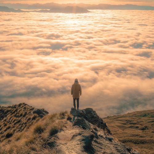 La séance d’hypnose du mois La séance d’hypnose du mois