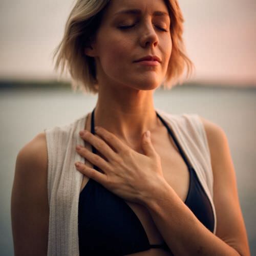 La séance d’hypnose du mois La séance d’hypnose du mois