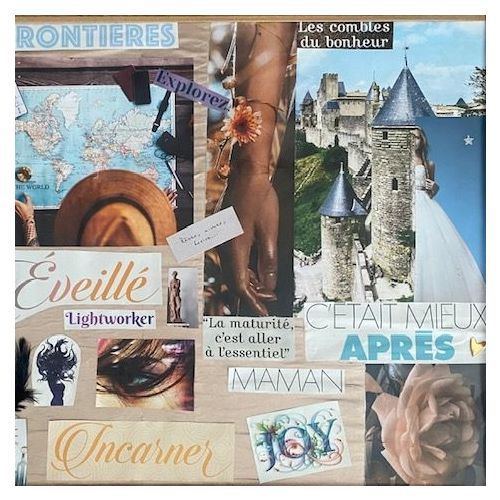 Mon atelier mixte Eman’essence du 1er janvier 2026