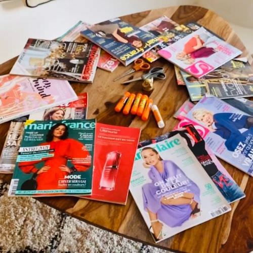 Les journées Eman’essence Les journées Eman’essence