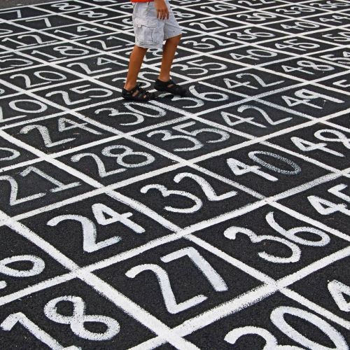 La Numérologie stratégique La Numérologie stratégique