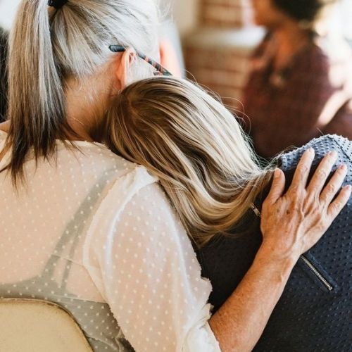 Séances de Constellations familiales et systémiques
