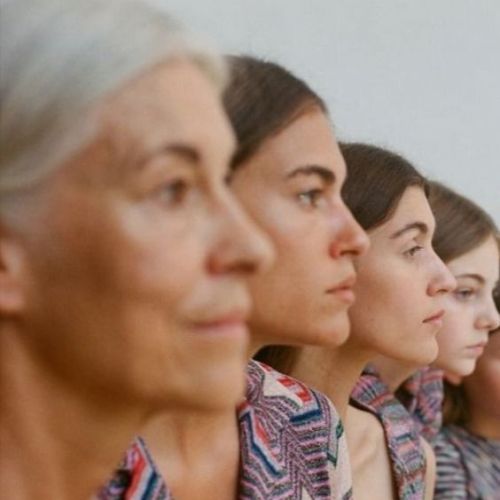 Séances de Constellations familiales et systémiques