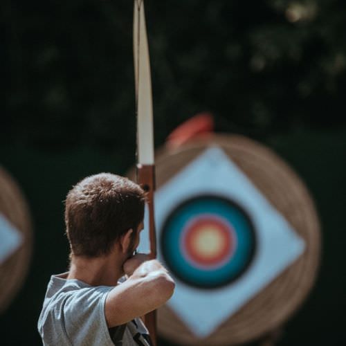 Le Coaching Sajece Le Coaching Sajece