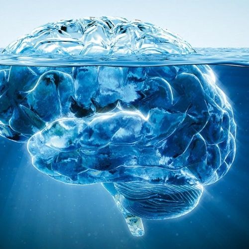 La séance d’hypnose du mois