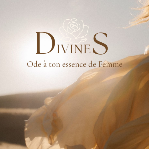 Mon séjour ResSource "DivineS" du 25 au 27/04/2026