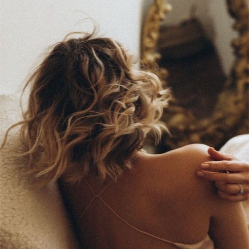 La conférence gratuite du 30/3 à 21h